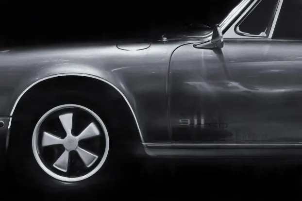 드림즈 카지노 안드로이드/iOS 앱