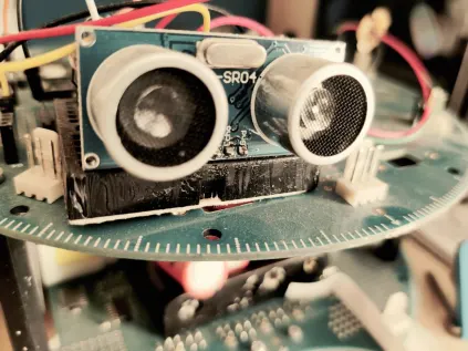 드림즈 카지노 모바일 앱